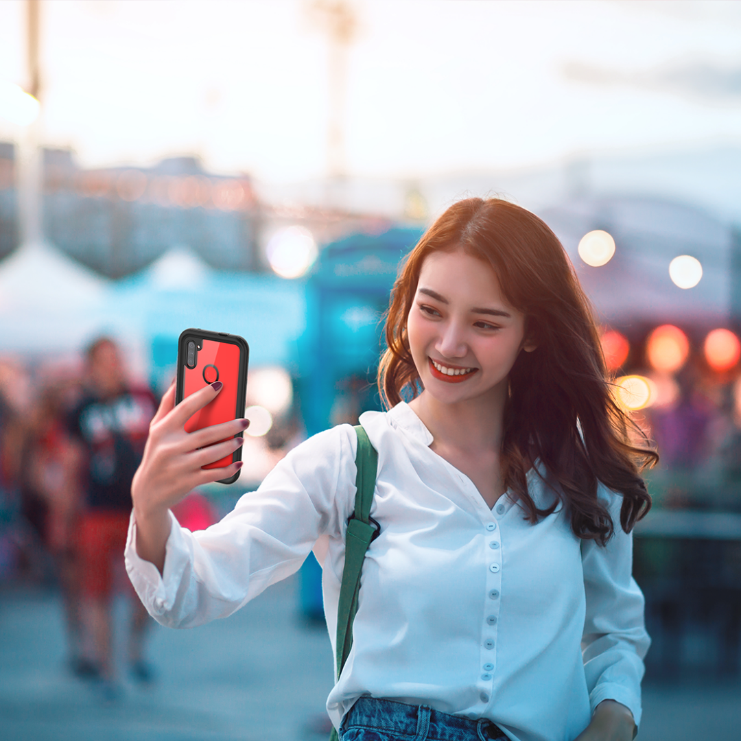 burst-slim-clear-galaxy-a11-waterproof-case_9