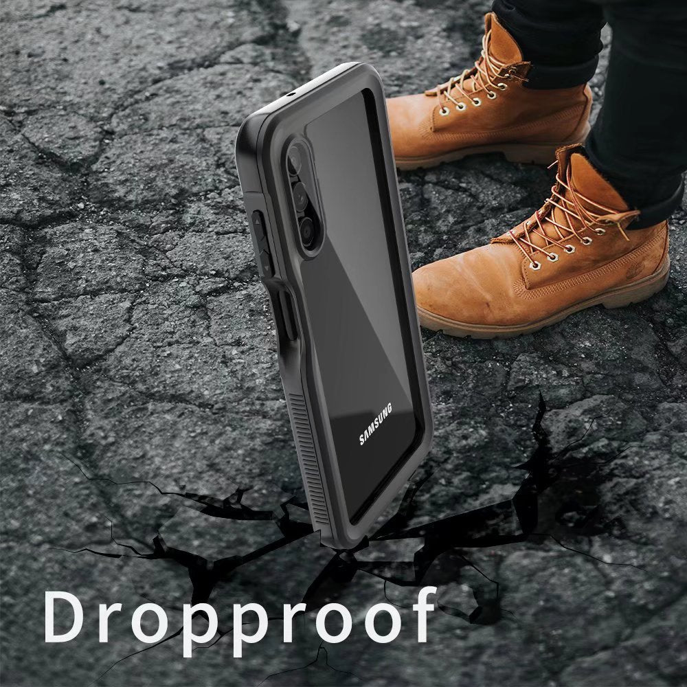 burst-slim-clear-galaxy-a13-waterproof-case_2