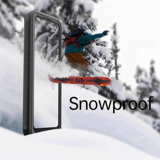 burst-slim-clear-galaxy-a13-waterproof-case_3