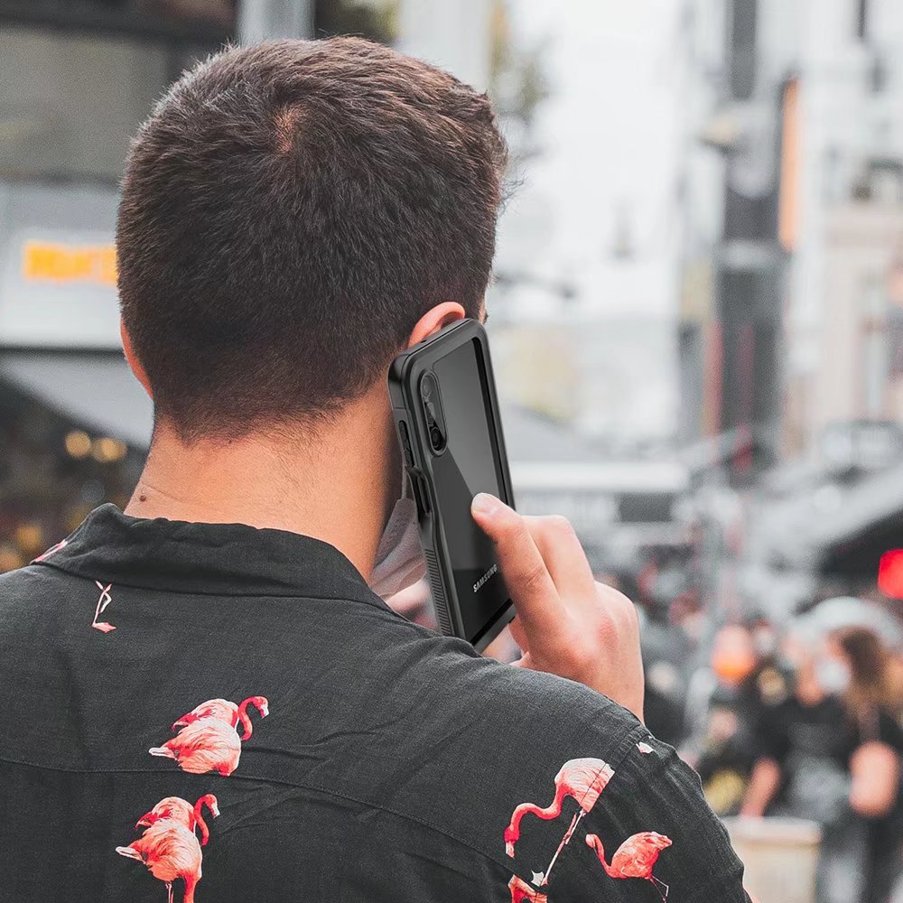 burst-slim-clear-galaxy-a13-waterproof-case_7