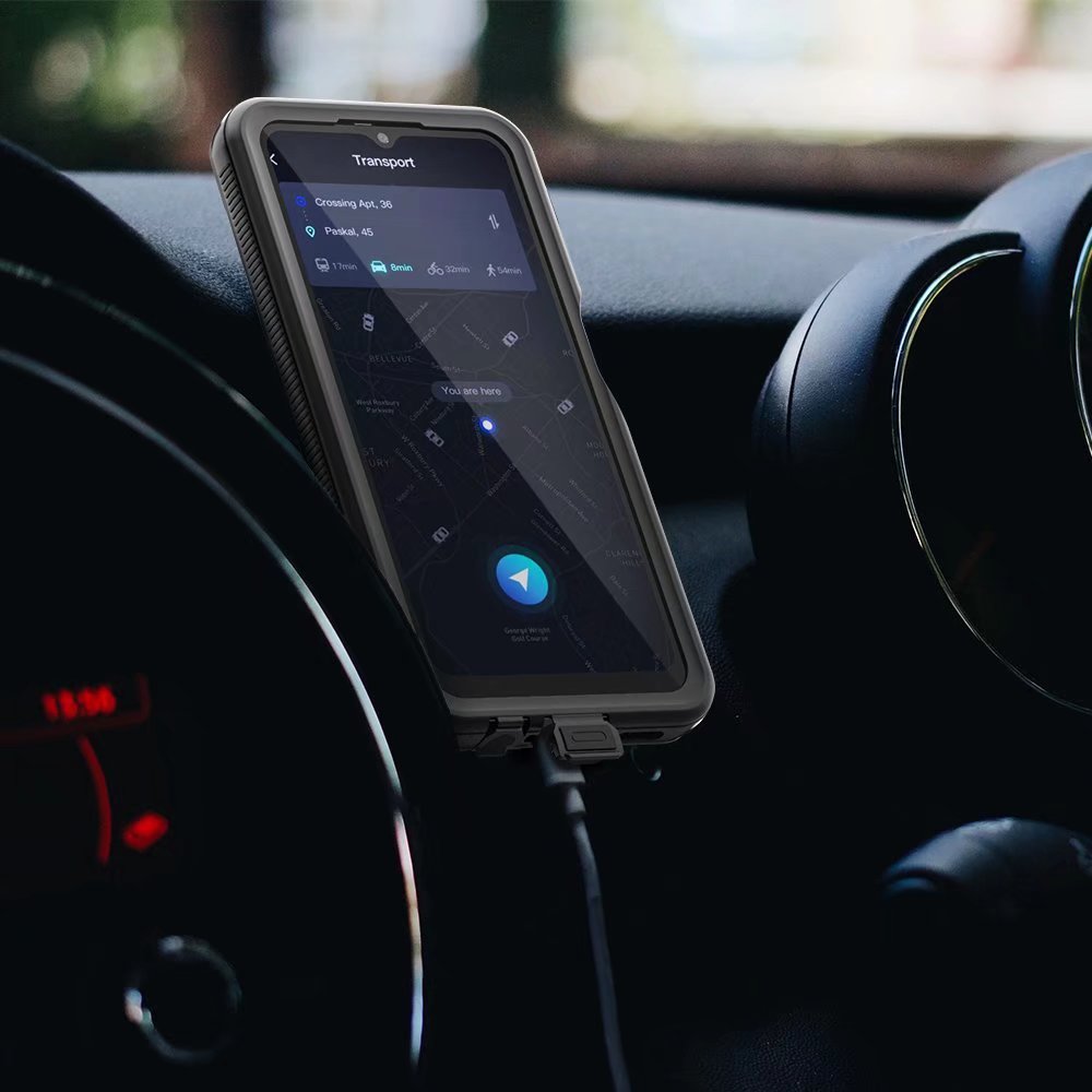 burst-slim-clear-galaxy-a13-waterproof-case_8