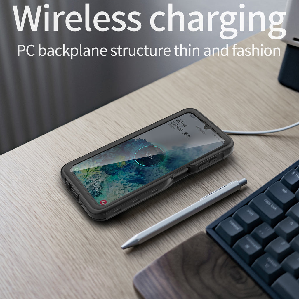 burst-slim-clear-galaxy-a14-waterproof-case_11