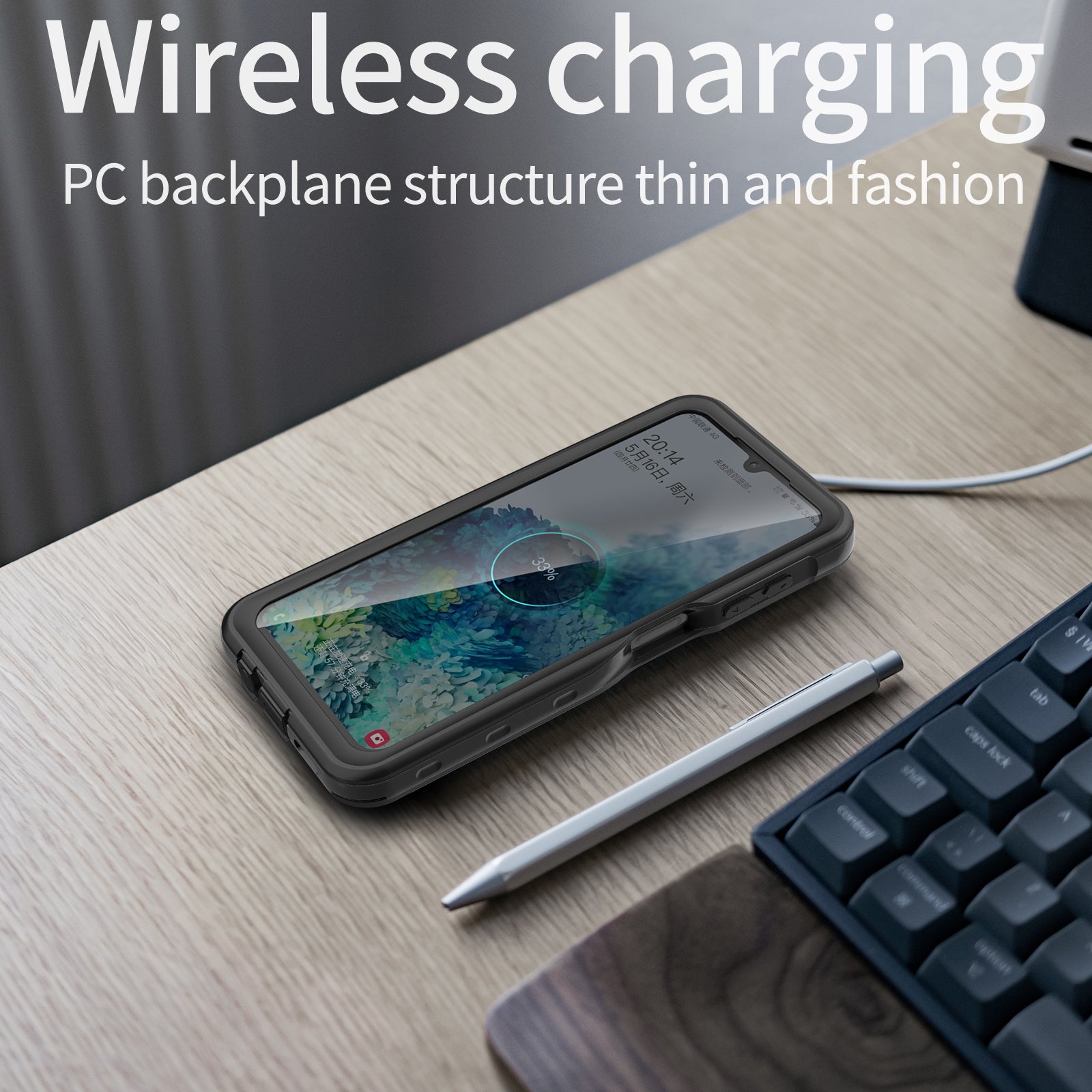 burst-slim-clear-galaxy-a14-waterproof-case_11
