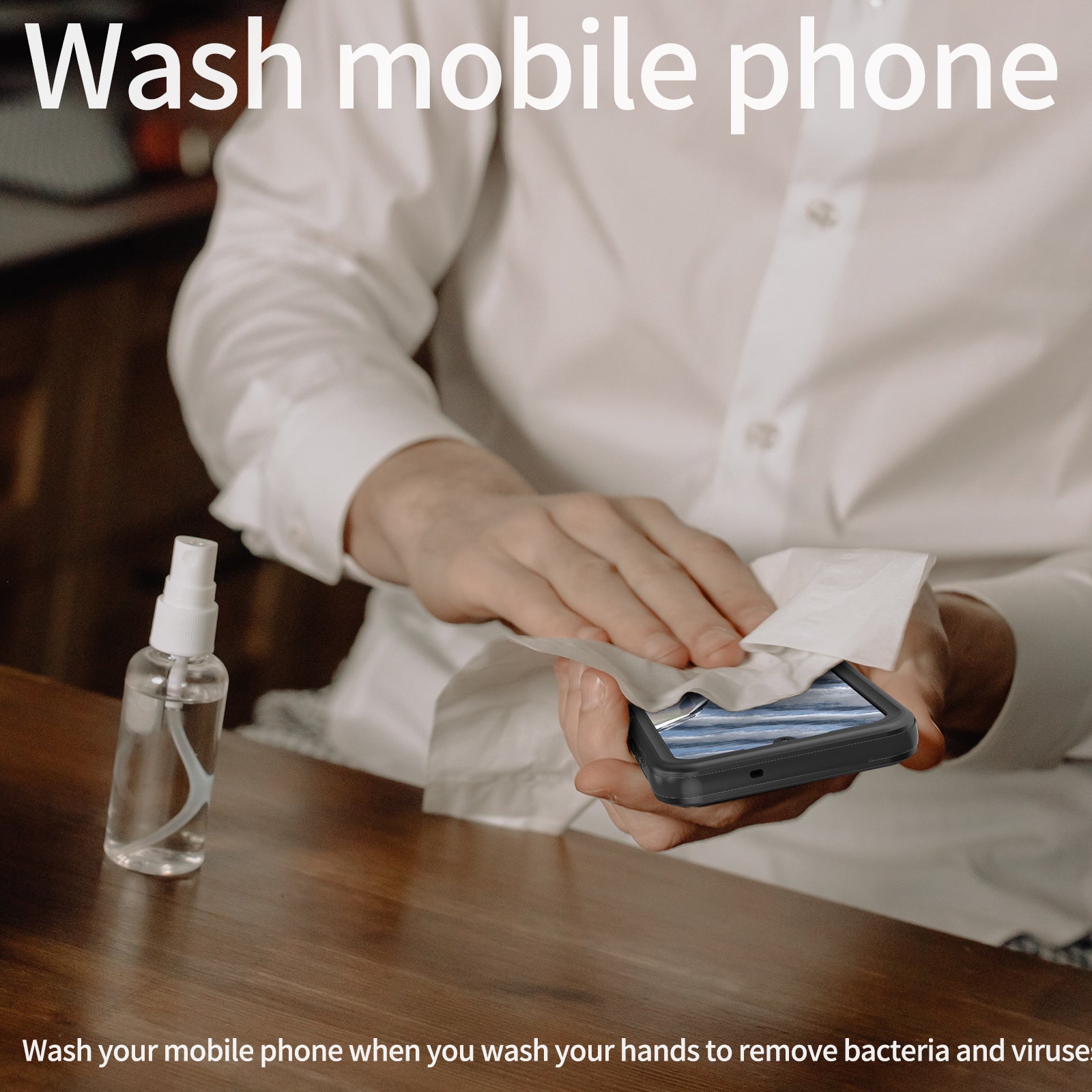 burst-slim-clear-galaxy-a14-waterproof-case_12