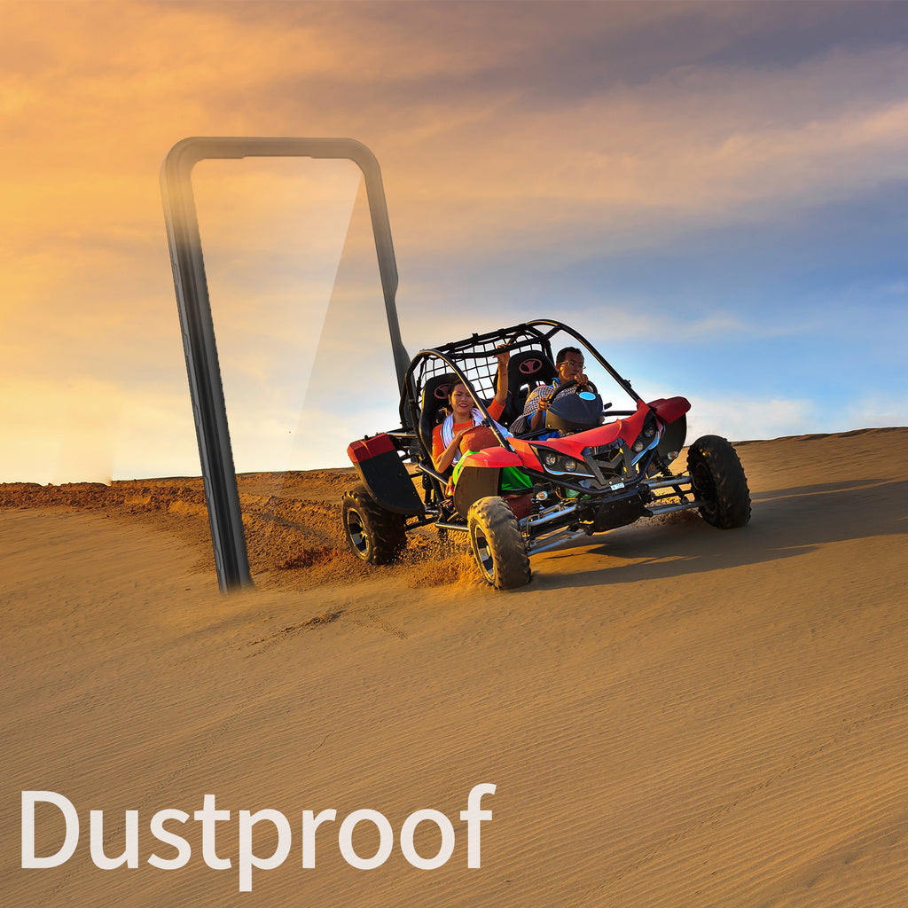 burst-slim-clear-galaxy-a14-waterproof-case_2