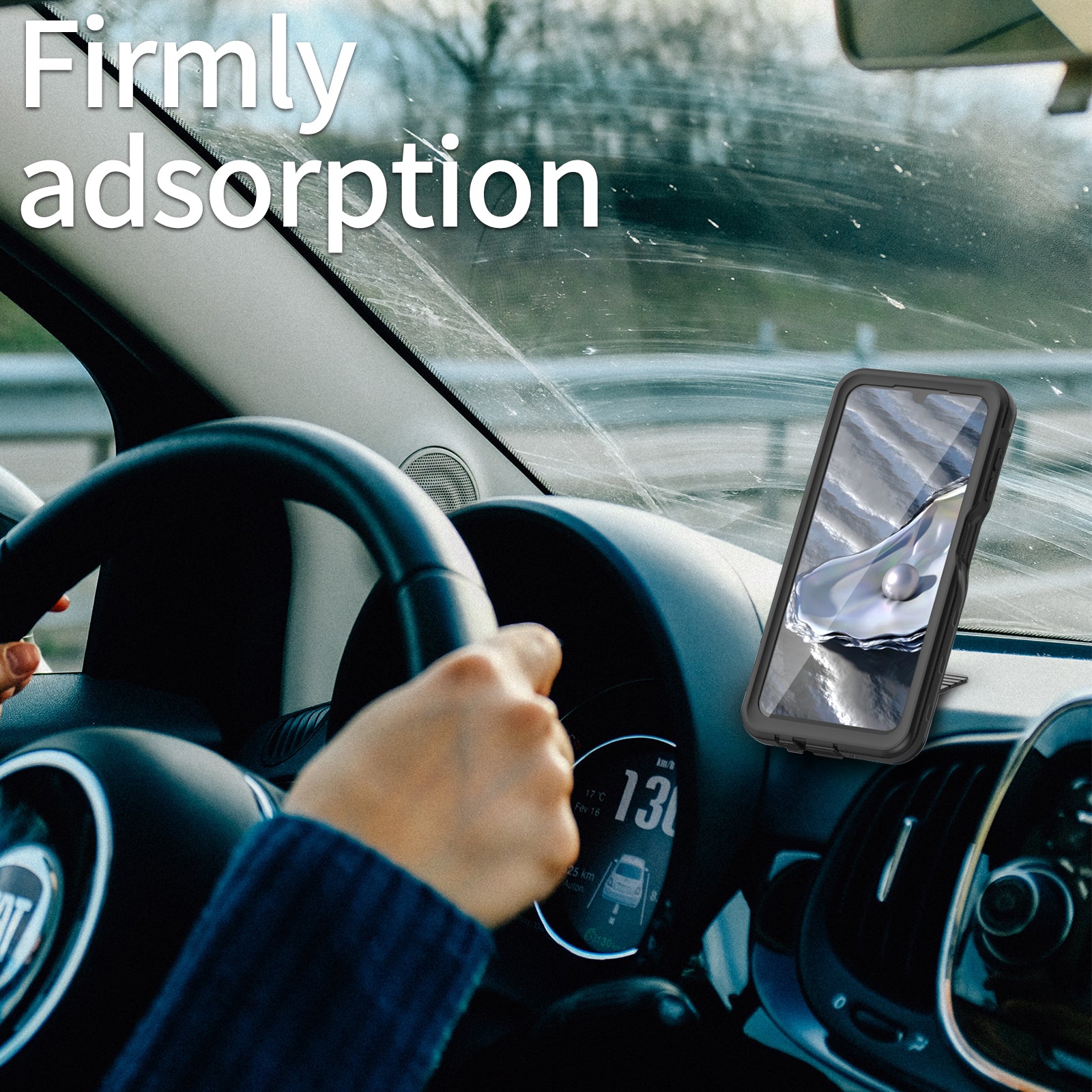 burst-slim-clear-galaxy-a14-waterproof-case_7