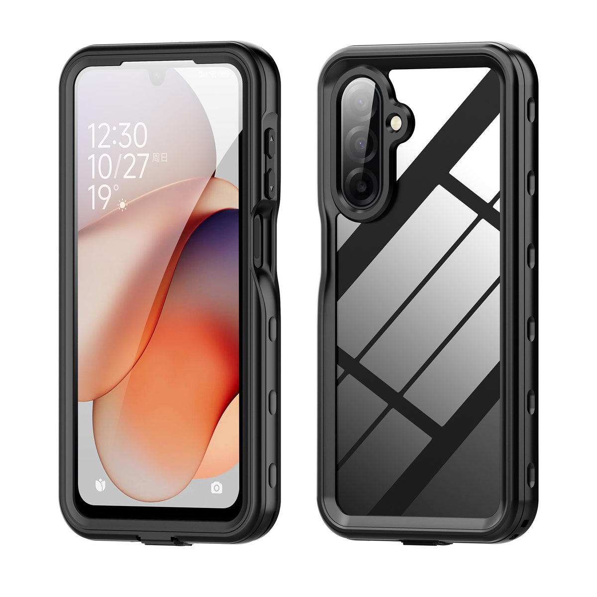 burst-slim-clear-galaxy-a17-waterproof-case_1