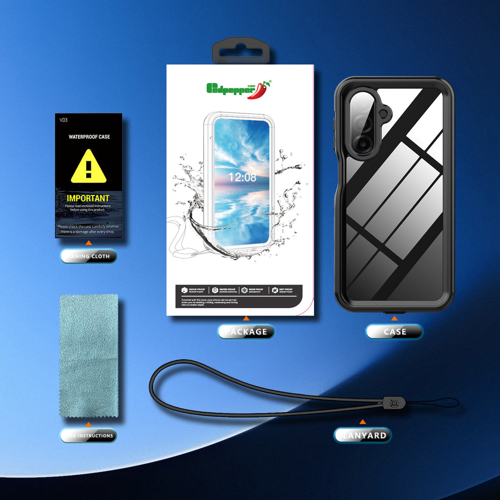 burst-slim-clear-galaxy-a17-waterproof-case_3