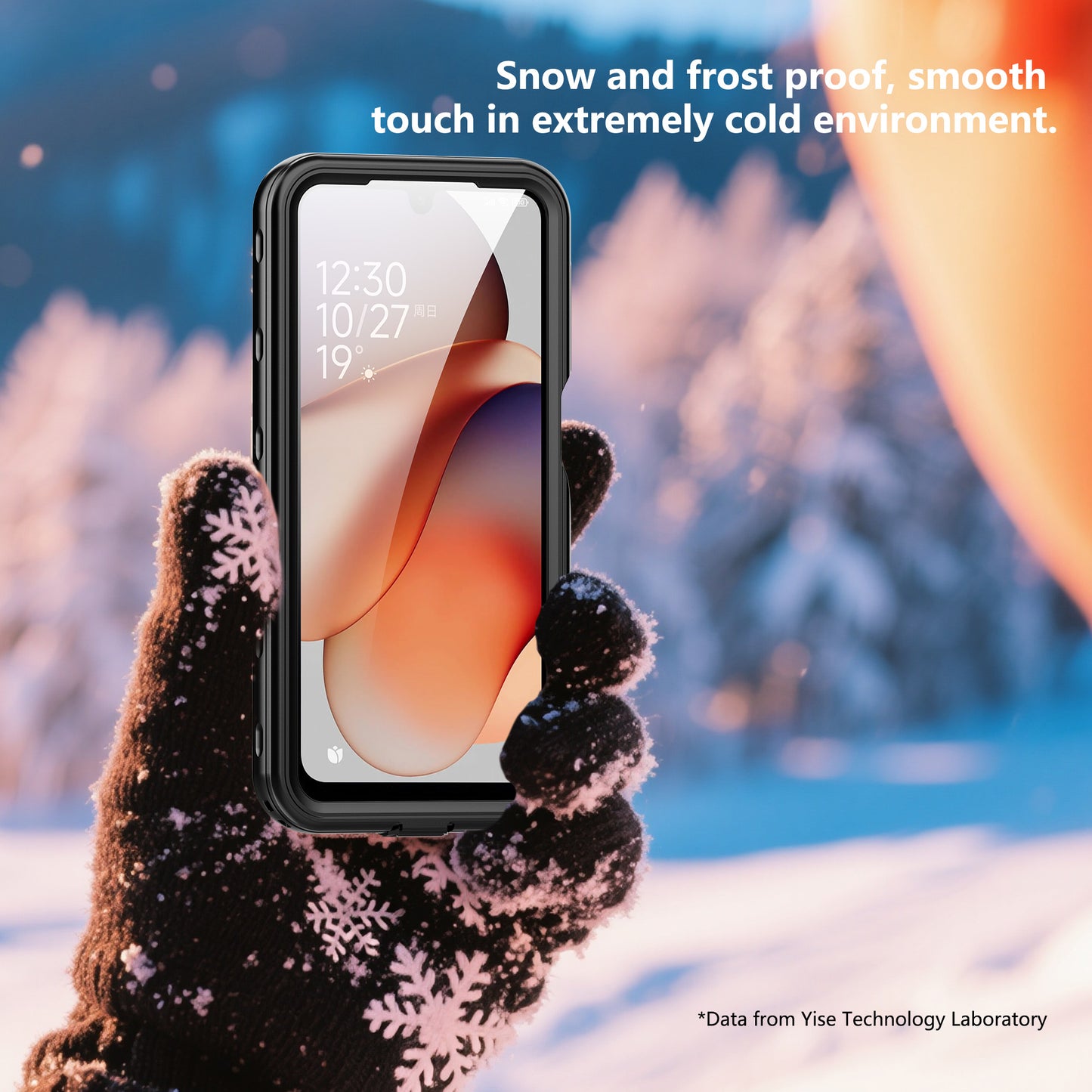 burst-slim-clear-galaxy-a17-waterproof-case_7