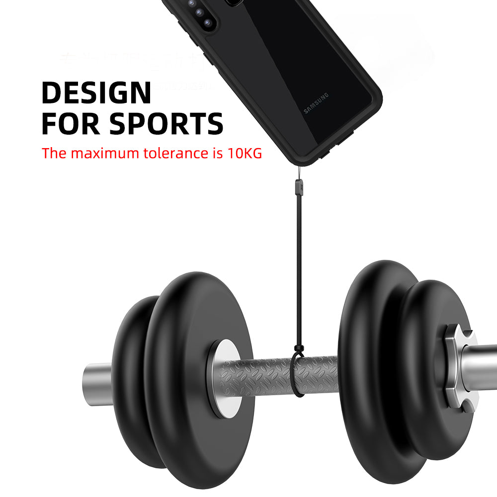 burst-slim-clear-galaxy-a21-waterproof-case_6