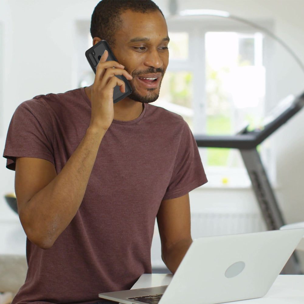 burst-slim-clear-galaxy-a21-waterproof-case_8