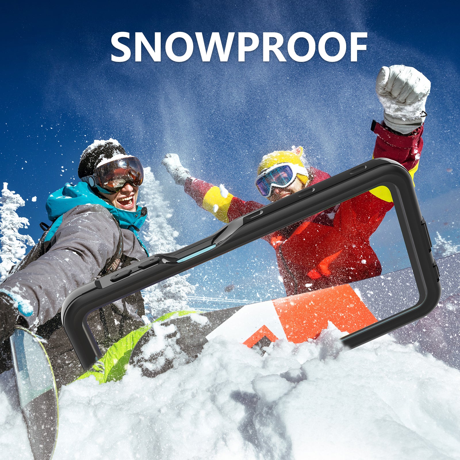 burst-slim-clear-galaxy-a23-waterproof-case_10