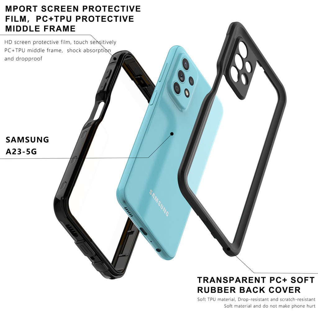 burst-slim-clear-galaxy-a23-waterproof-case_11