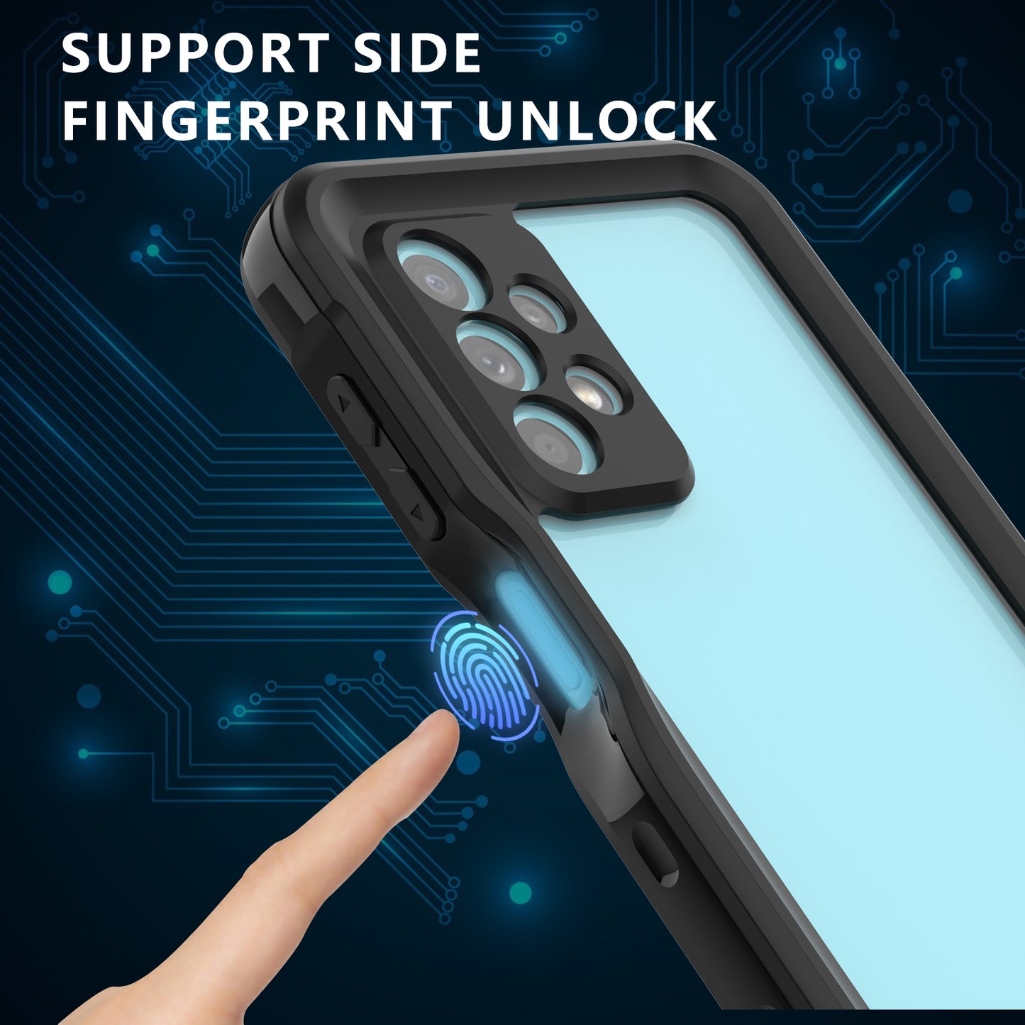 burst-slim-clear-galaxy-a23-waterproof-case_2