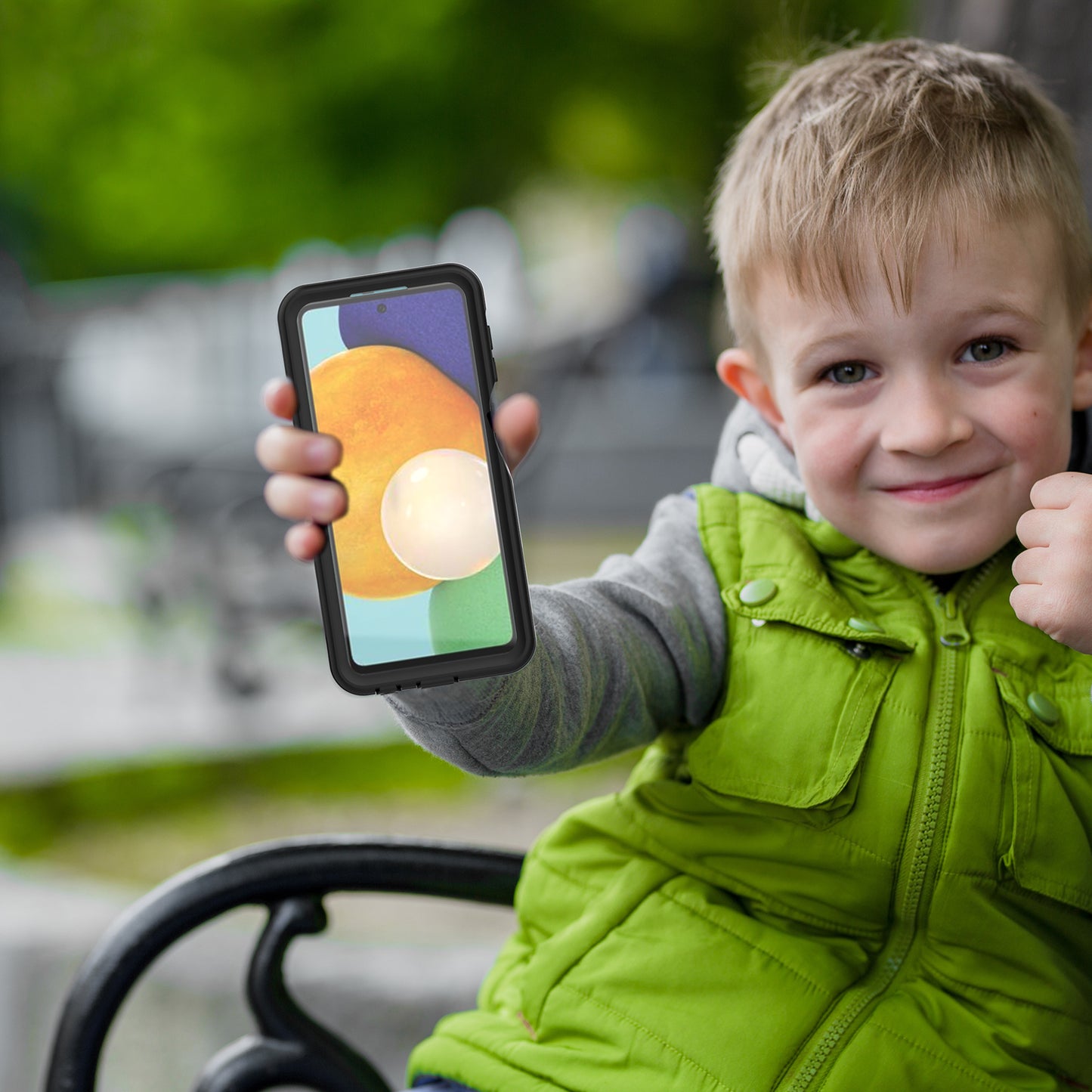 burst-slim-clear-galaxy-a23-waterproof-case_4