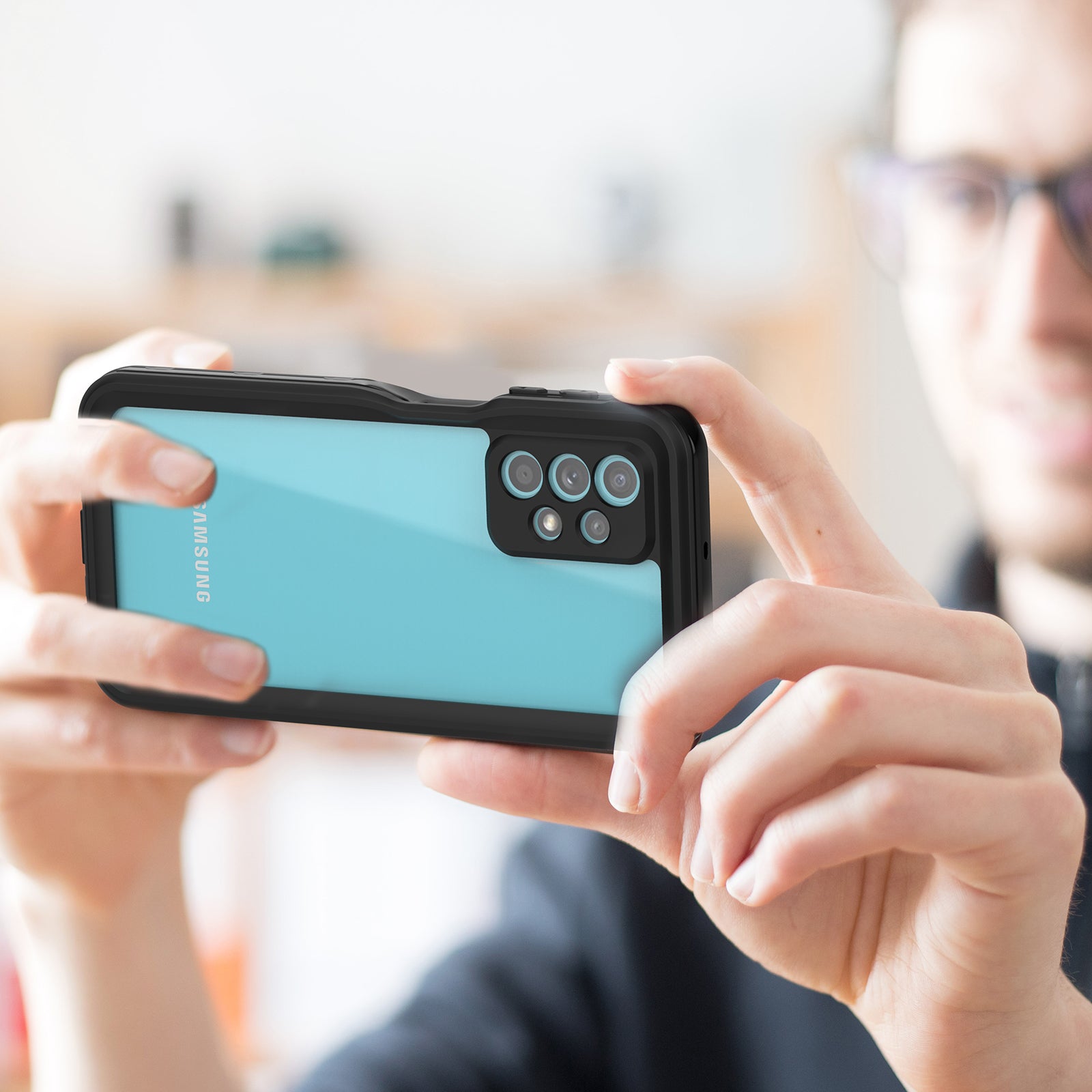 burst-slim-clear-galaxy-a23-waterproof-case_5