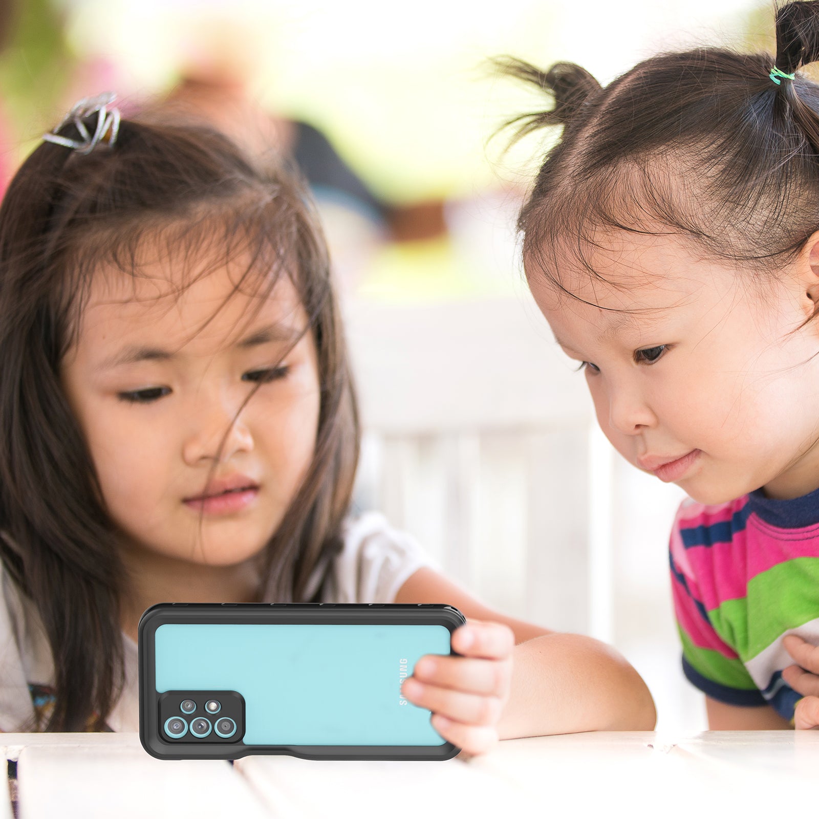 burst-slim-clear-galaxy-a23-waterproof-case_6