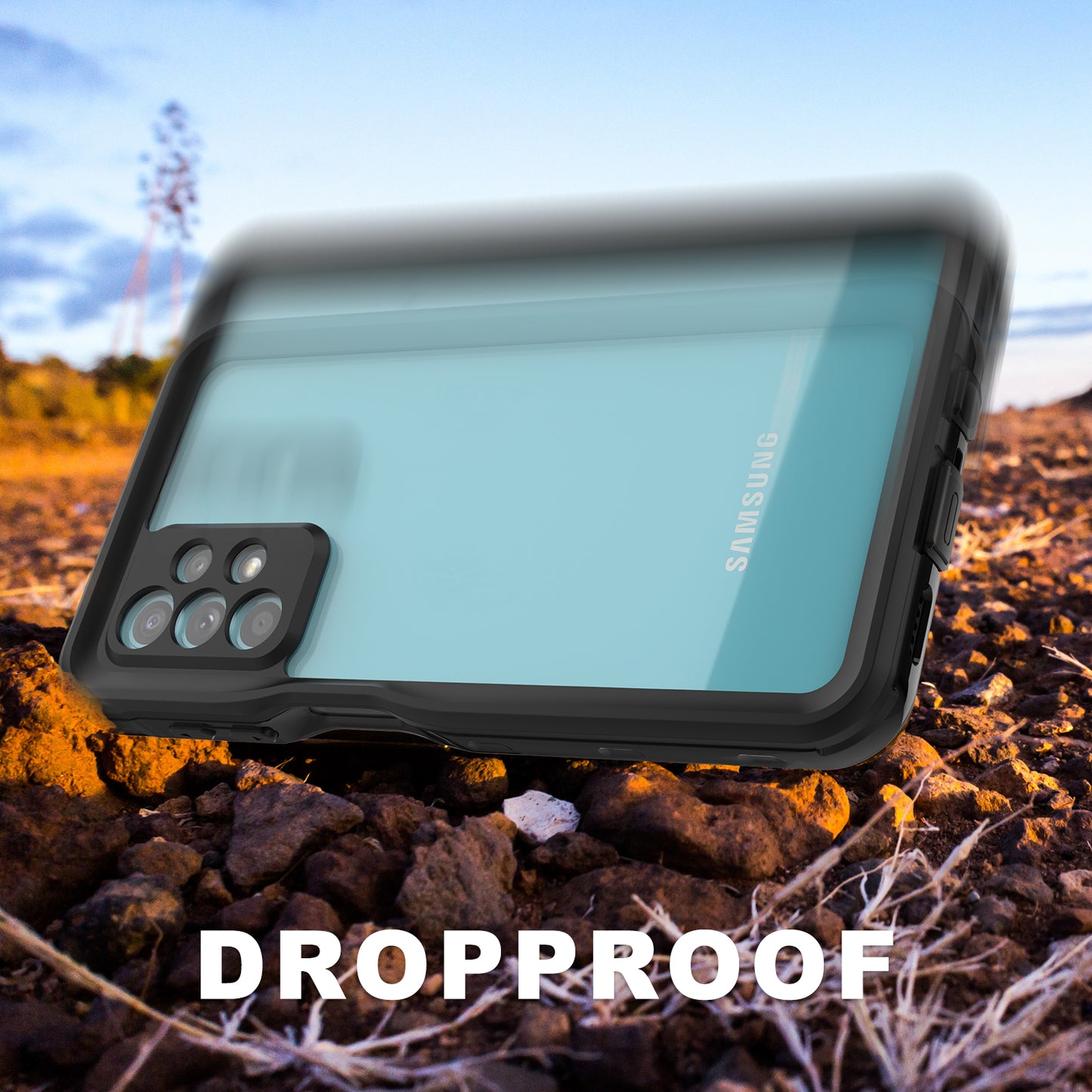 burst-slim-clear-galaxy-a23-waterproof-case_8