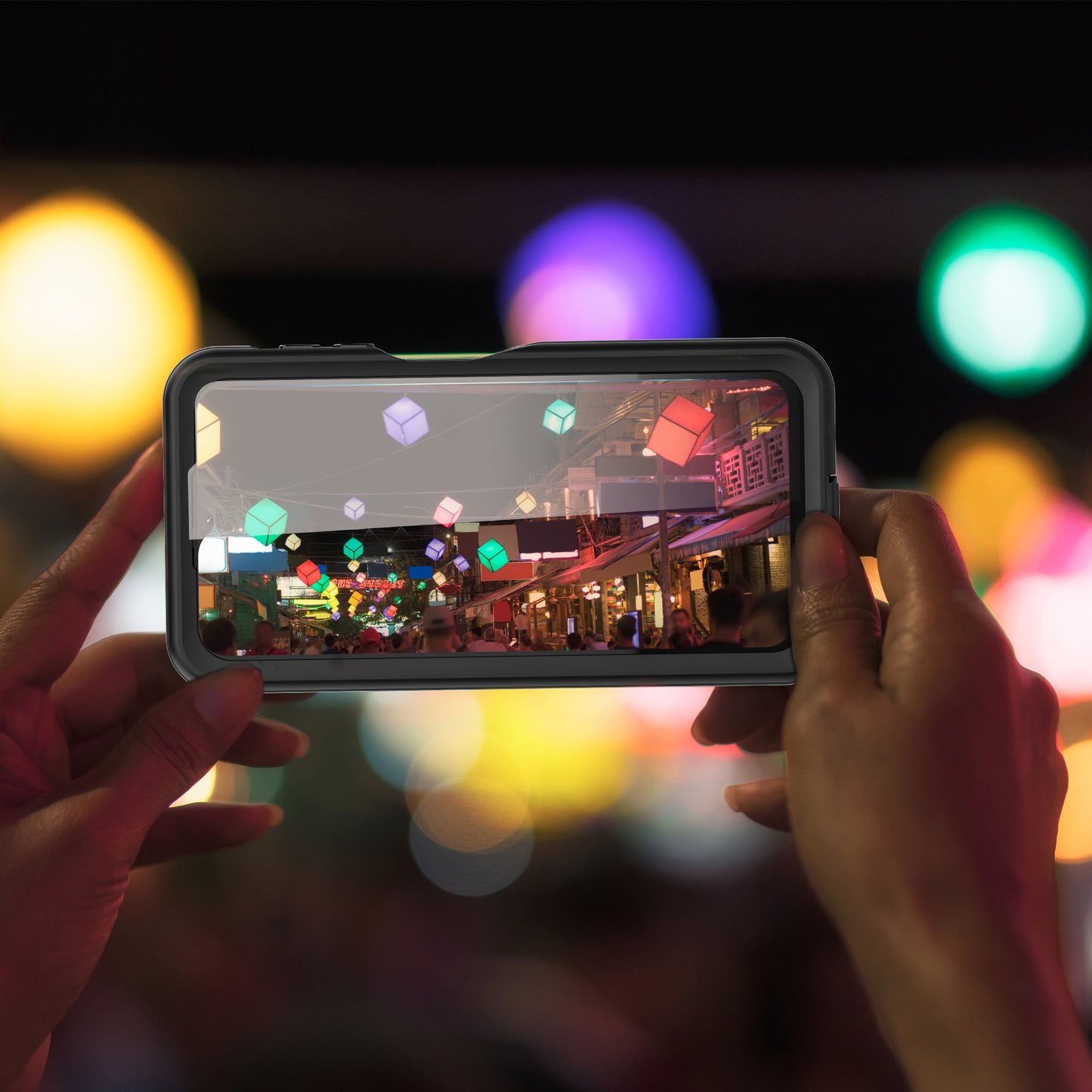 burst-slim-clear-galaxy-a25-waterproof-case_1