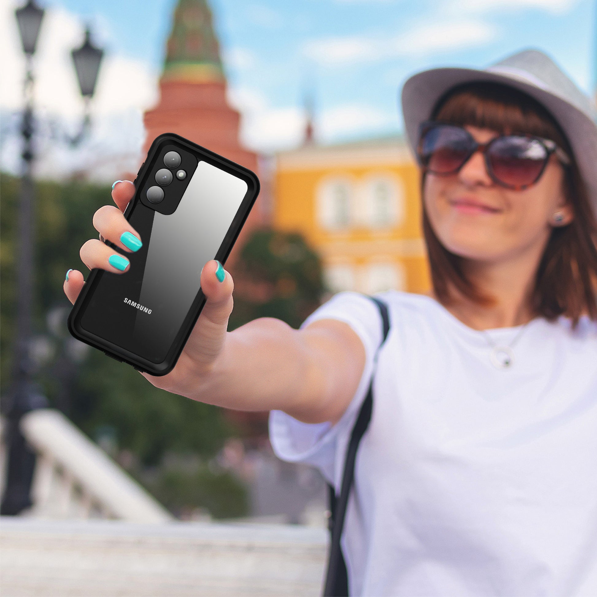 burst-slim-clear-galaxy-a25-waterproof-case_2