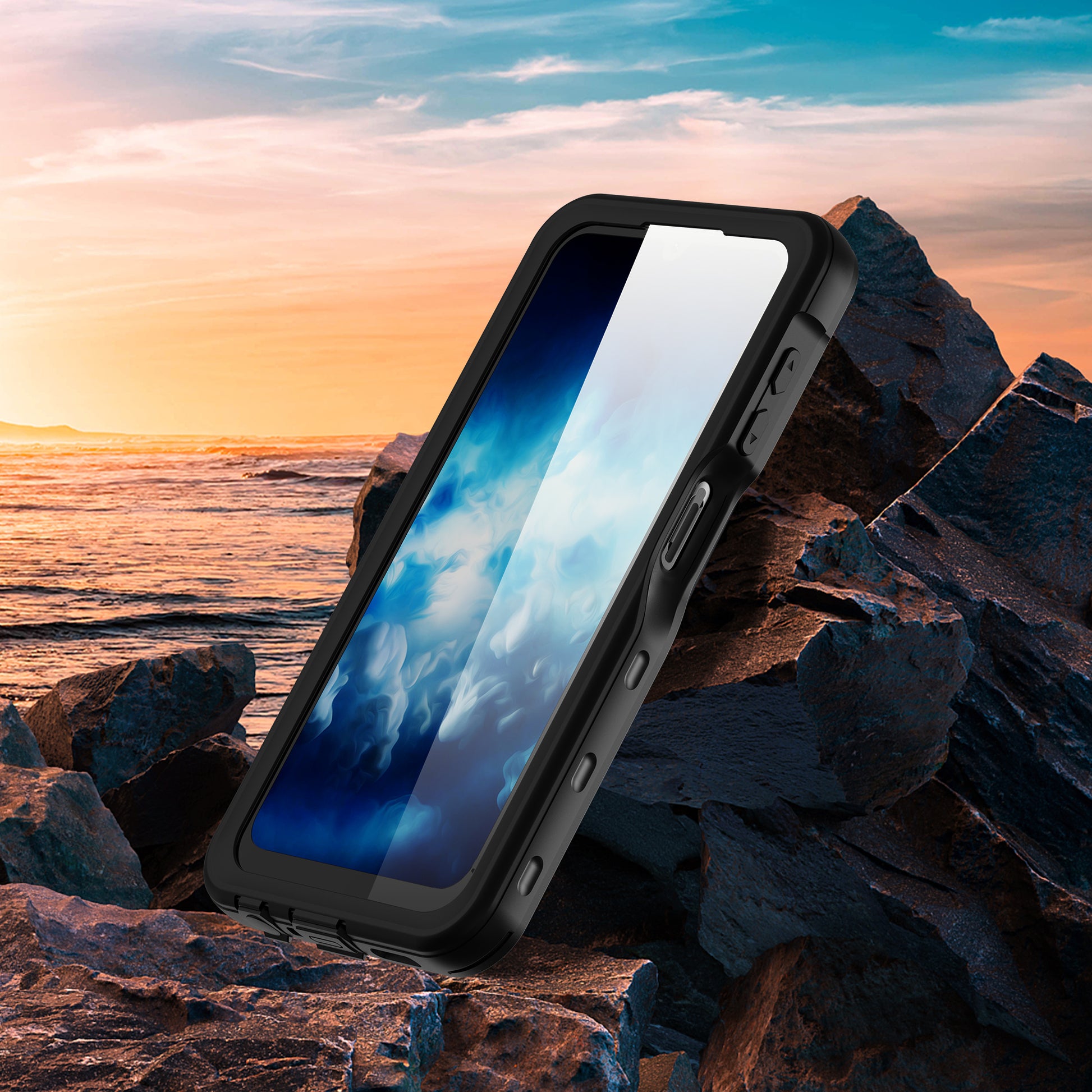 burst-slim-clear-galaxy-a25-waterproof-case_3