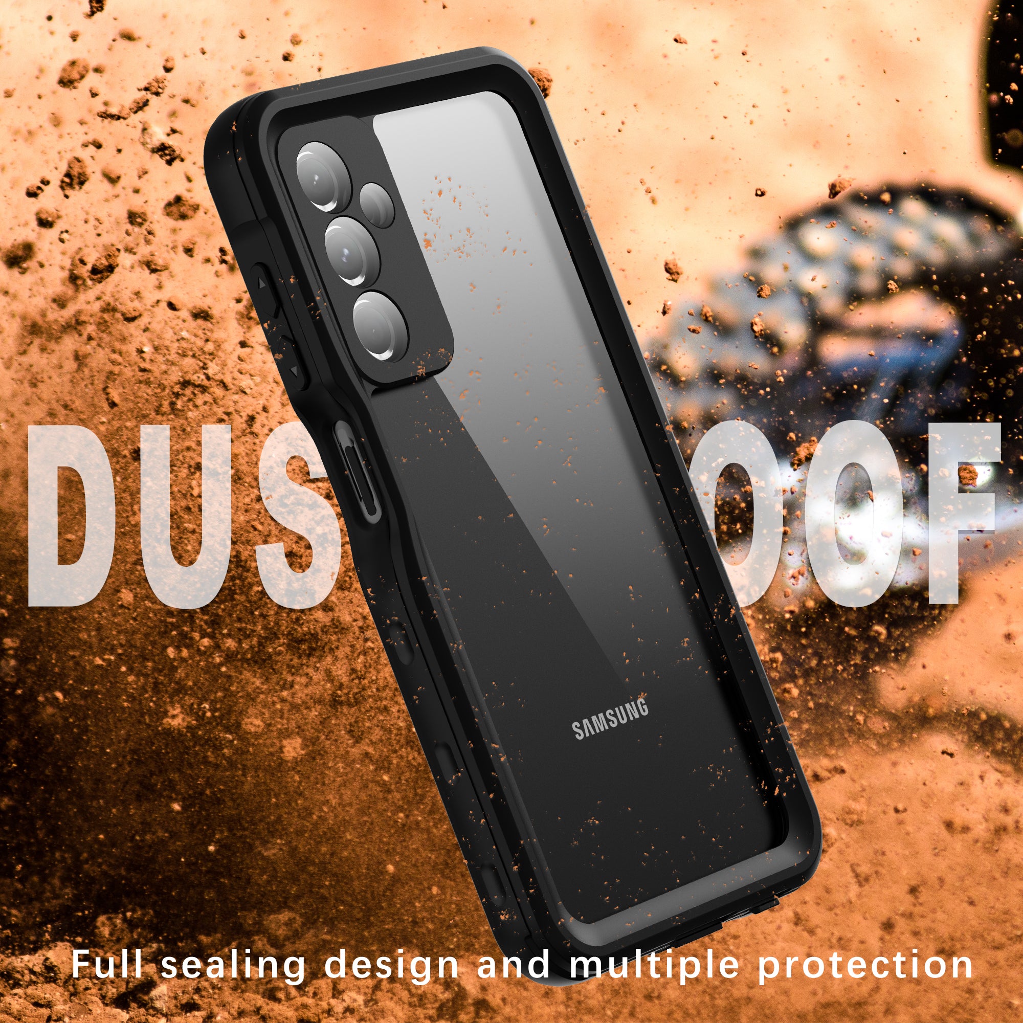 burst-slim-clear-galaxy-a25-waterproof-case_4