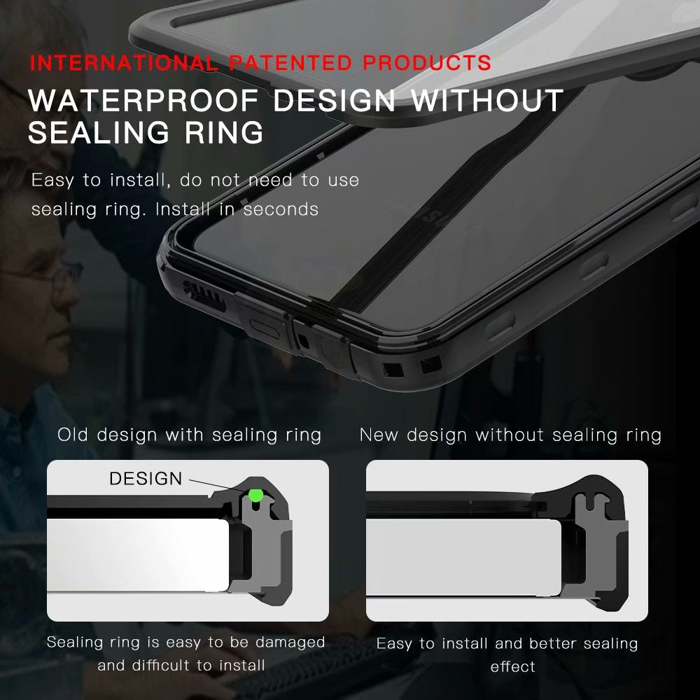 burst-slim-clear-galaxy-a32-waterproof-case_1