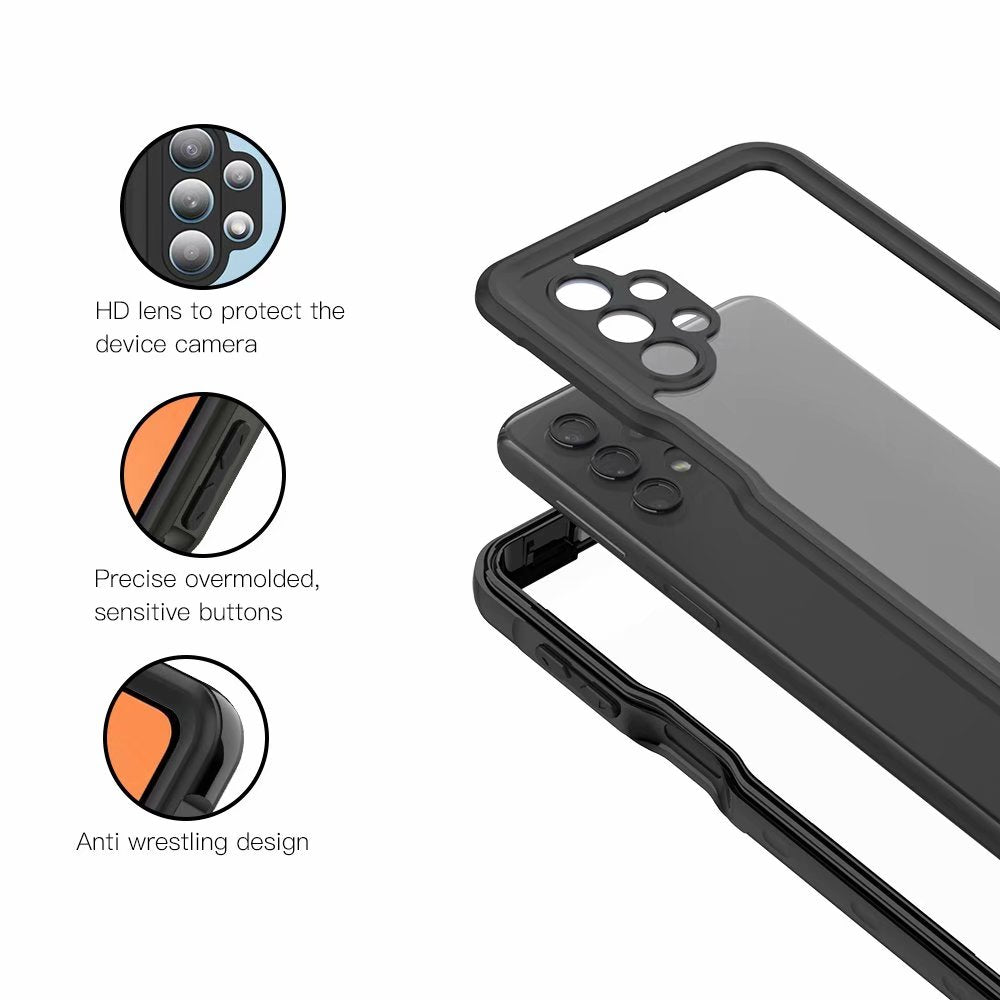 burst-slim-clear-galaxy-a32-waterproof-case_7