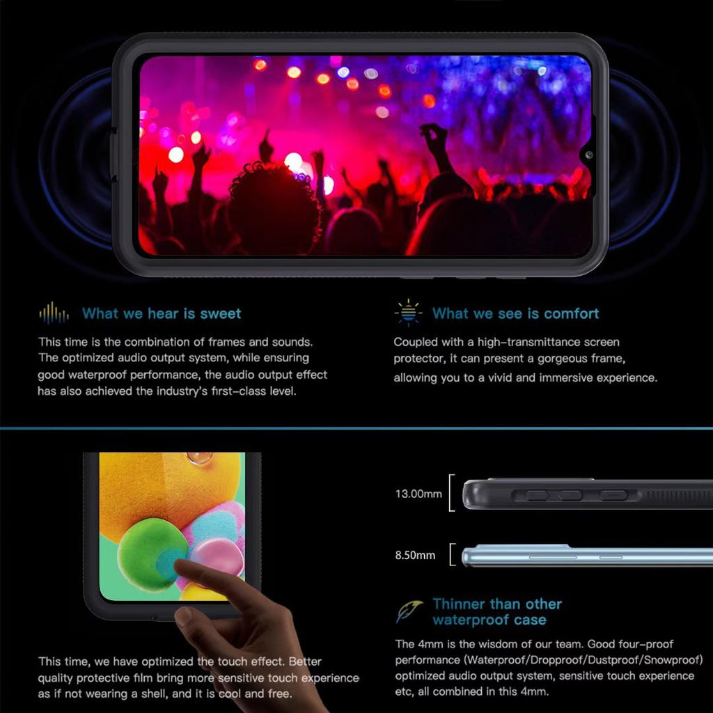 t-slim-clear-galaxy-a33-waterproof-case_9