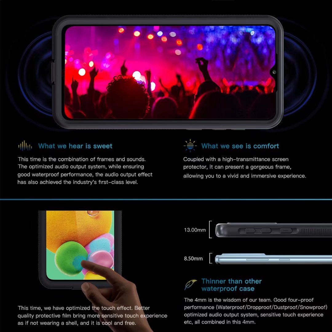 t-slim-clear-galaxy-a33-waterproof-case_9