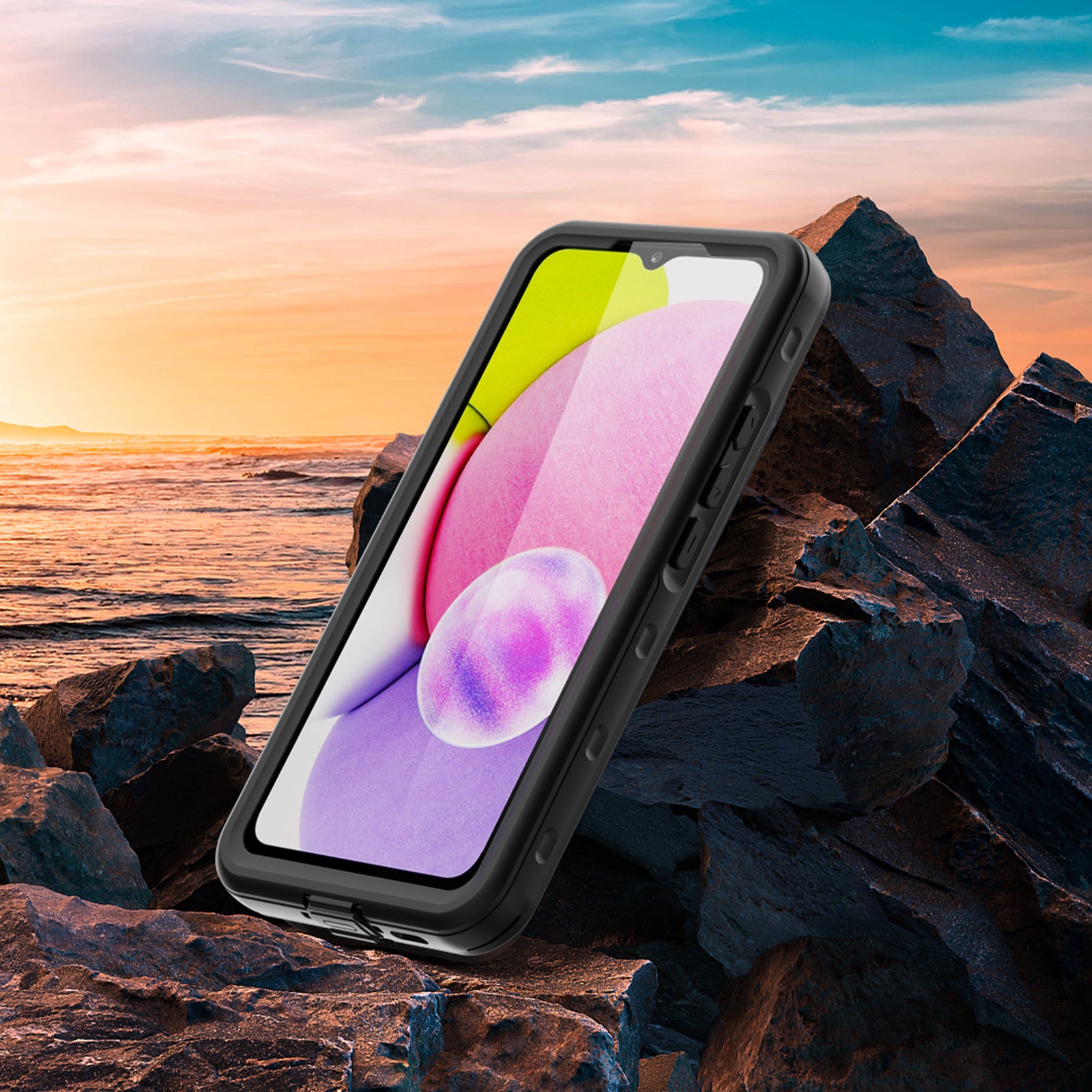 burst-slim-clear-galaxy-a34-waterproof-case_2