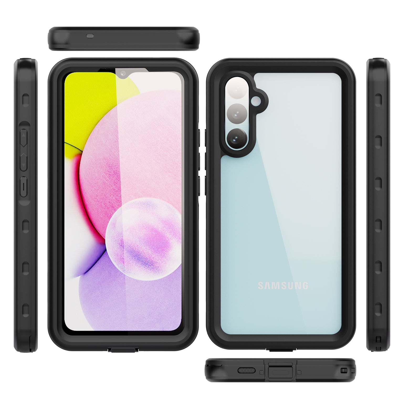 burst-slim-clear-galaxy-a34-waterproof-case_9