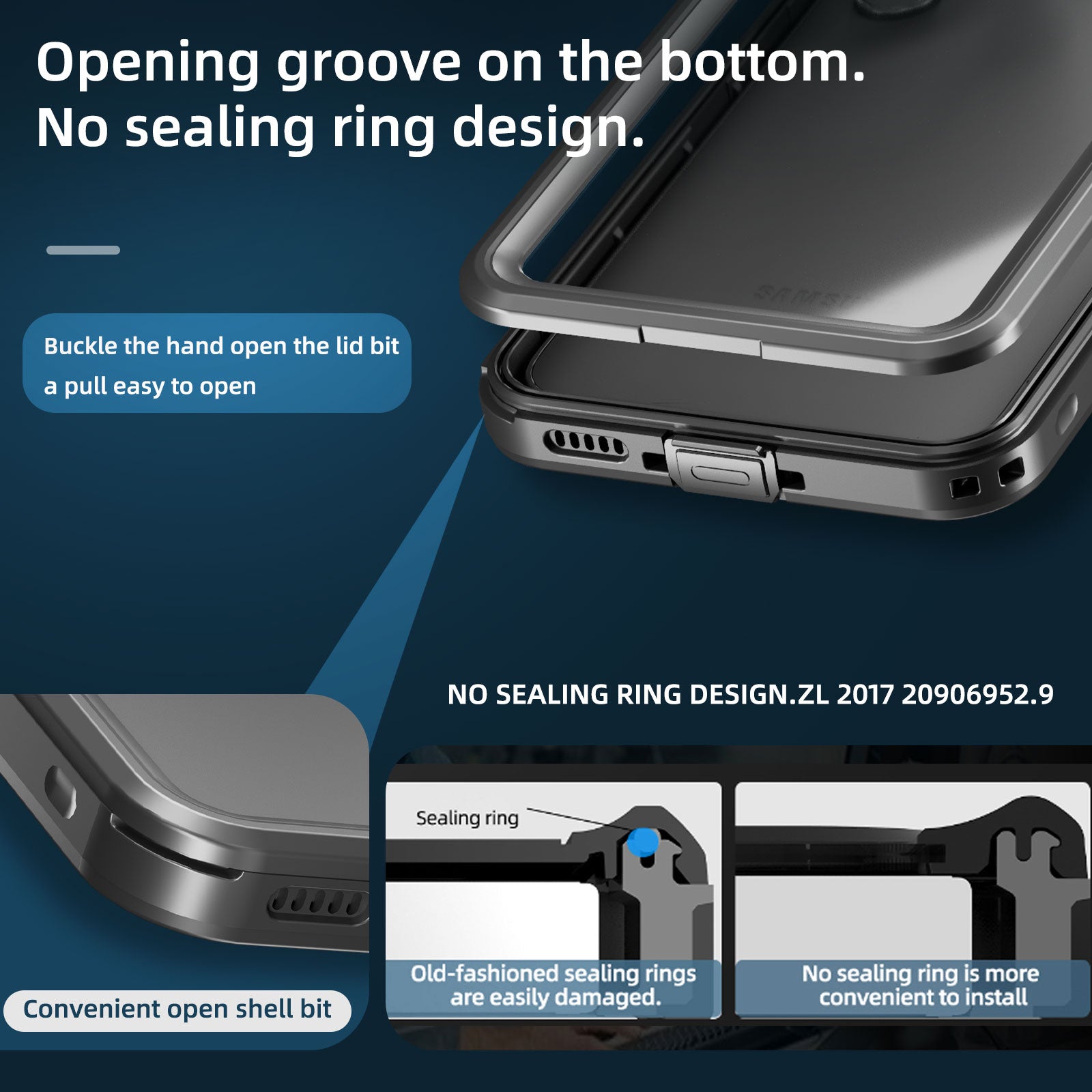 burst-slim-clear-galaxy-a35-waterproof-case_1