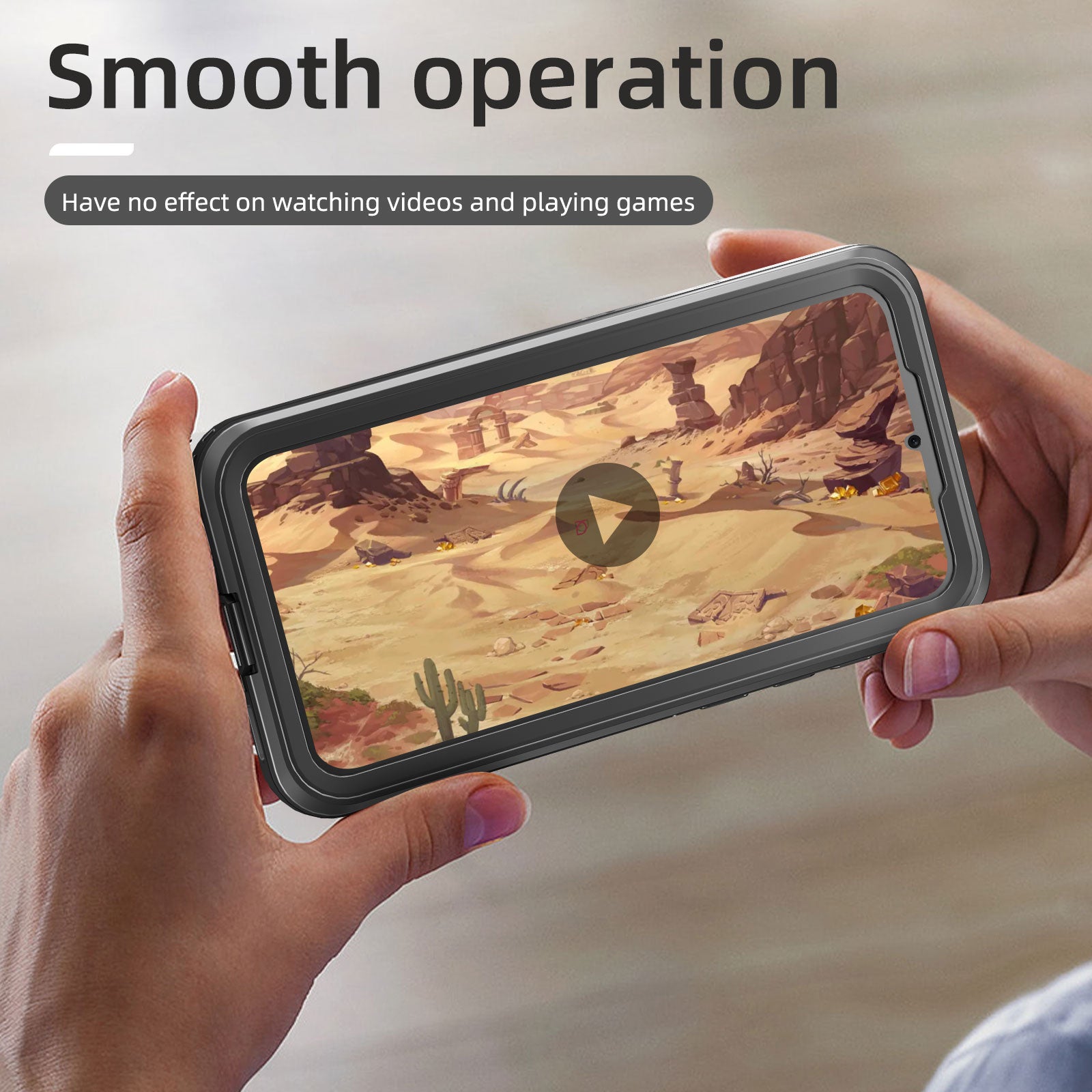 burst-slim-clear-galaxy-a35-waterproof-case_11
