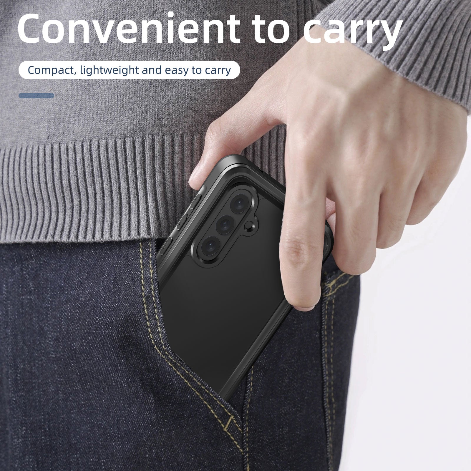 burst-slim-clear-galaxy-a35-waterproof-case_15