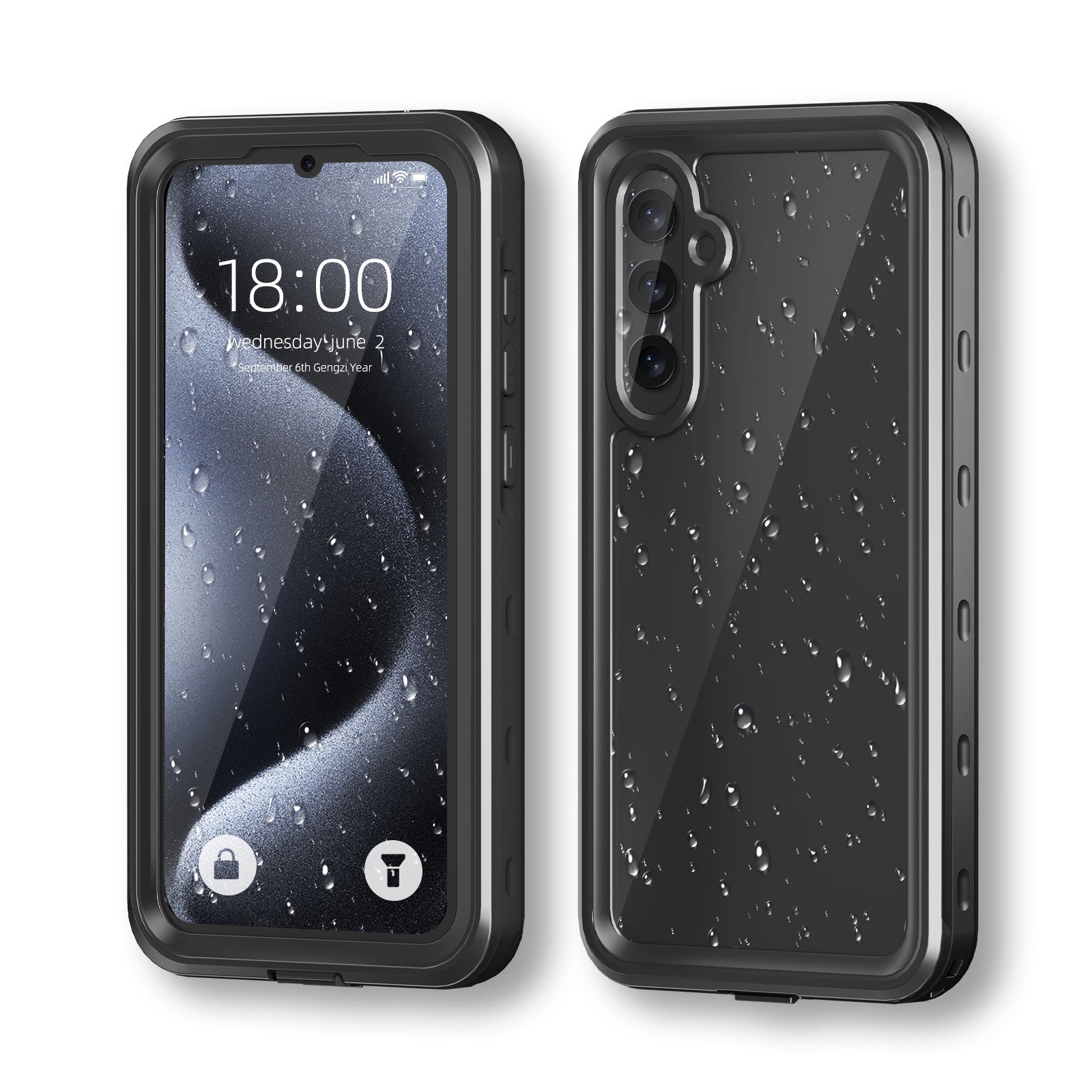 burst-slim-clear-galaxy-a35-waterproof-case_18