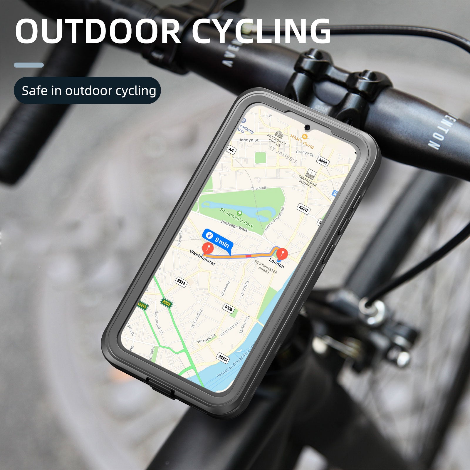 burst-slim-clear-galaxy-a35-waterproof-case_2