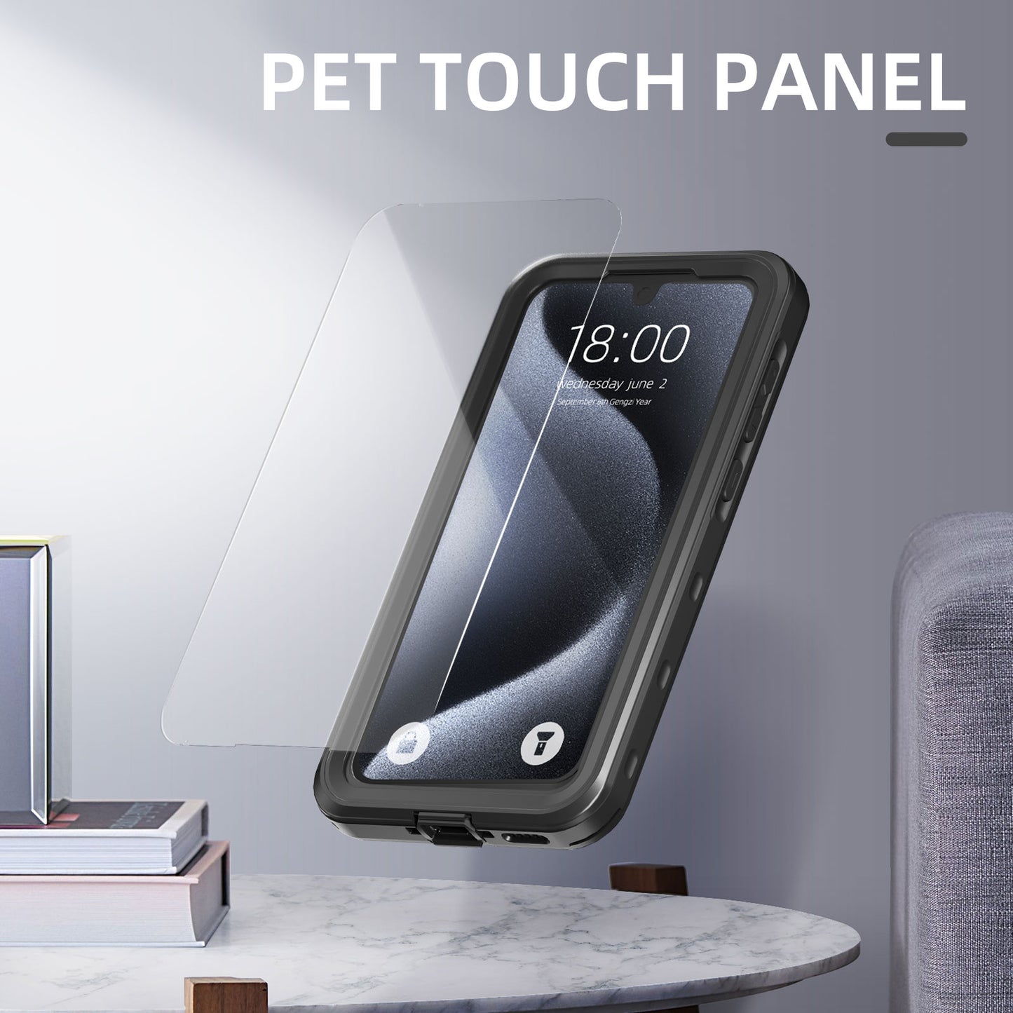 burst-slim-clear-galaxy-a35-waterproof-case_7