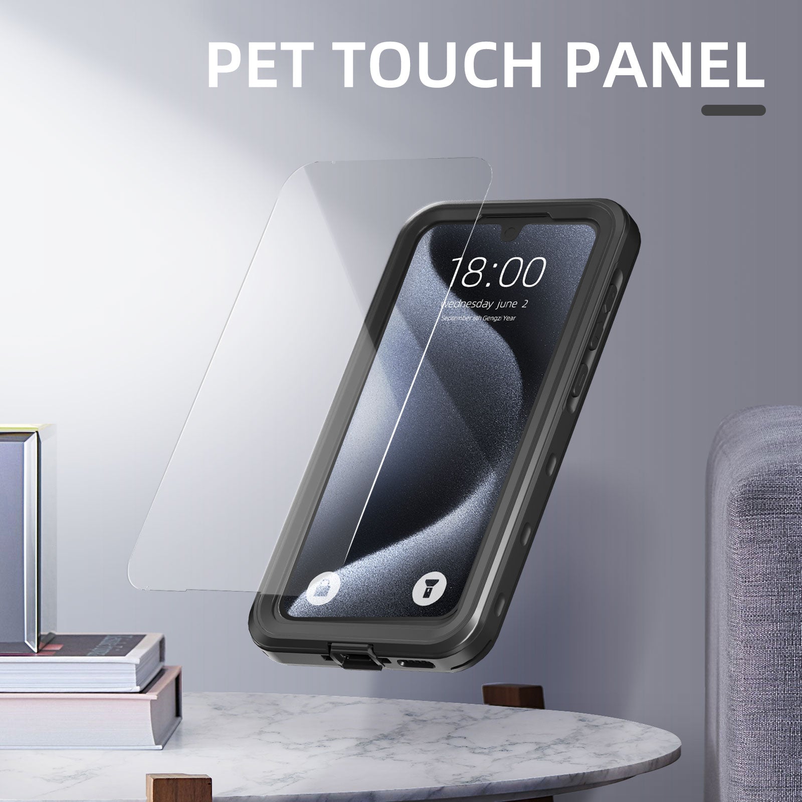 burst-slim-clear-galaxy-a35-waterproof-case_7
