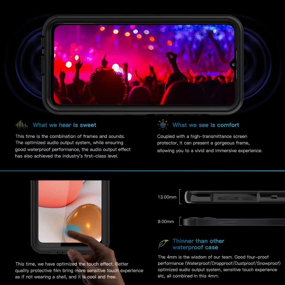 burst-slim-clear-galaxy-a42-waterproof-case_10