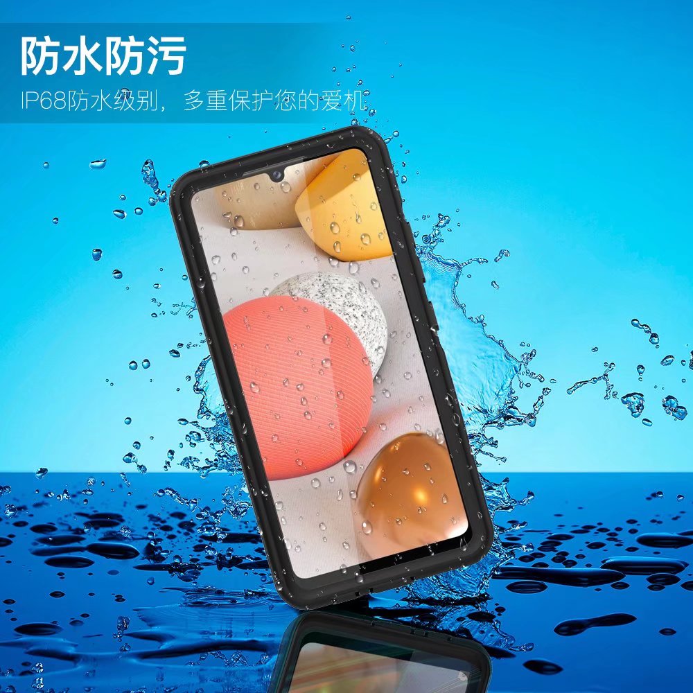 burst-slim-clear-galaxy-a42-waterproof-case_11