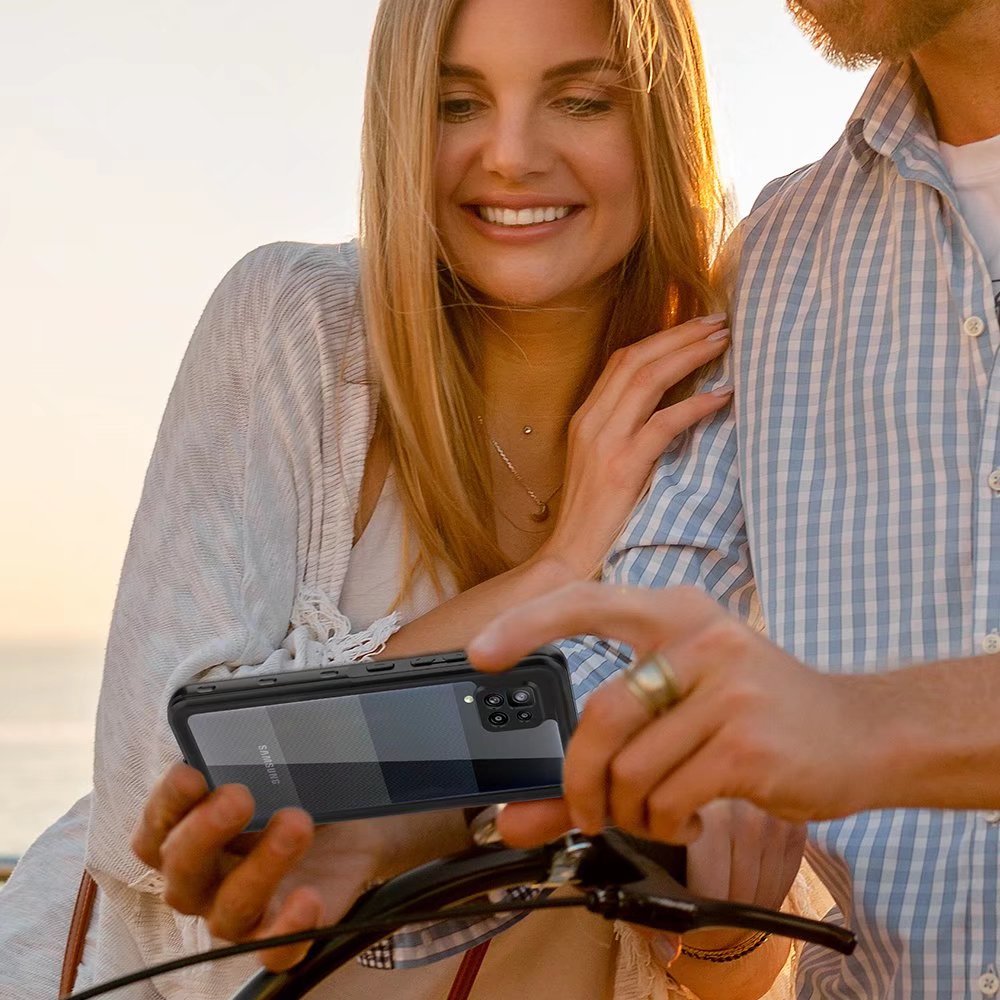 burst-slim-clear-galaxy-a42-waterproof-case_2