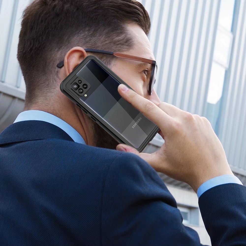 burst-slim-clear-galaxy-a42-waterproof-case_3