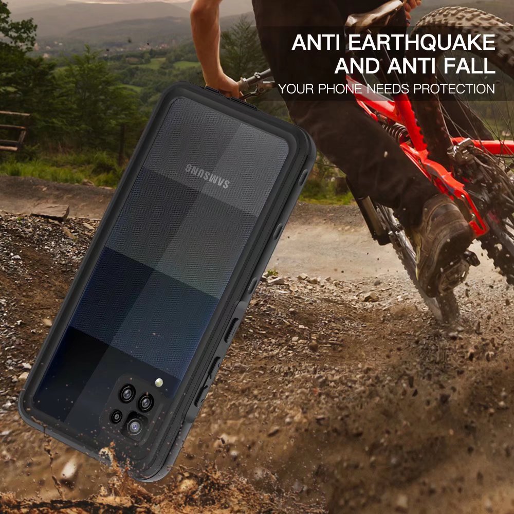 burst-slim-clear-galaxy-a42-waterproof-case_4