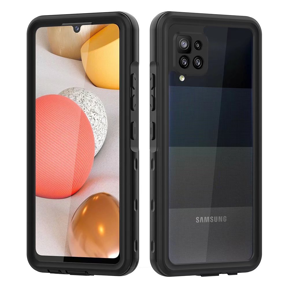 burst-slim-clear-galaxy-a42-waterproof-case_9