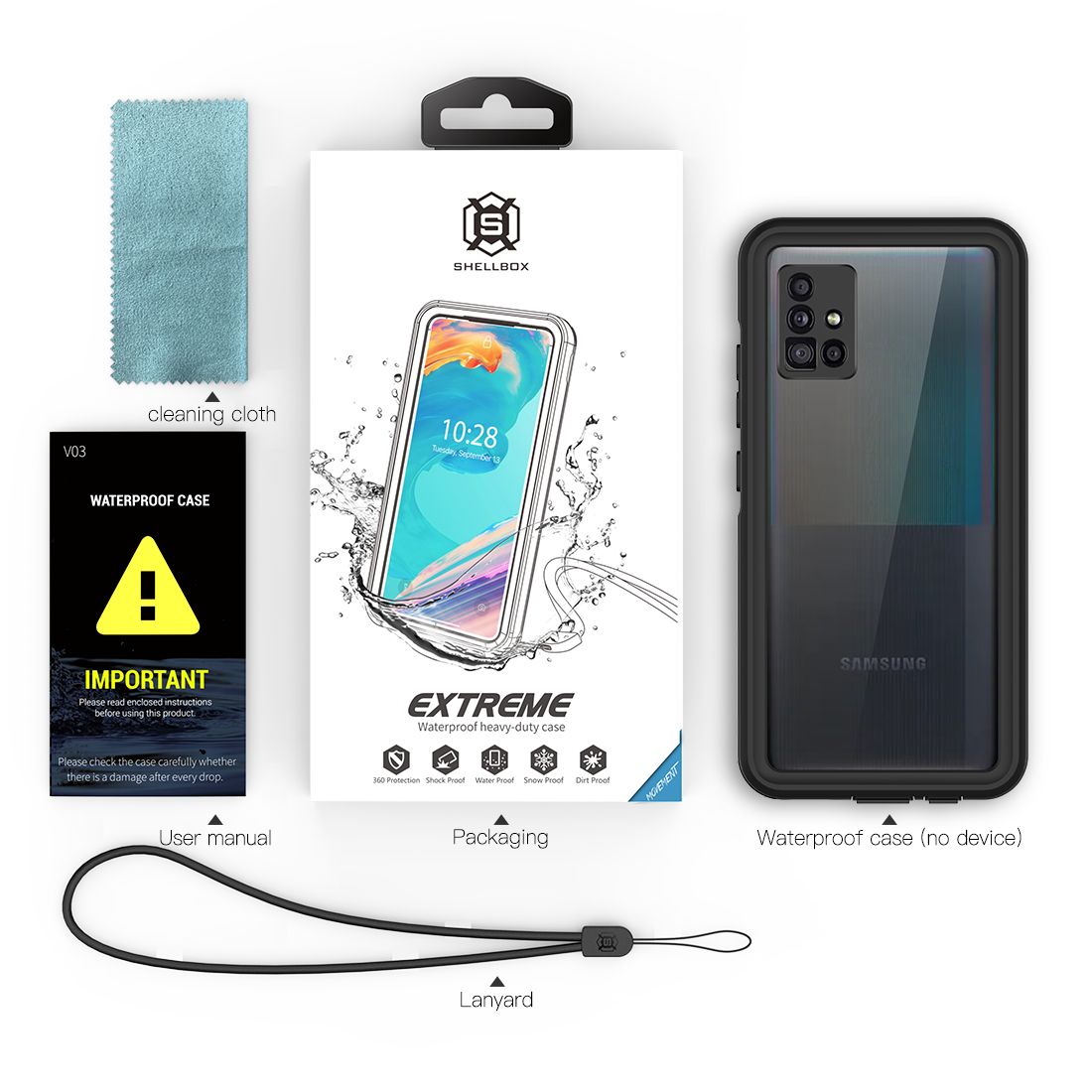 burst-slim-clear-galaxy-a51-waterproof-case_3