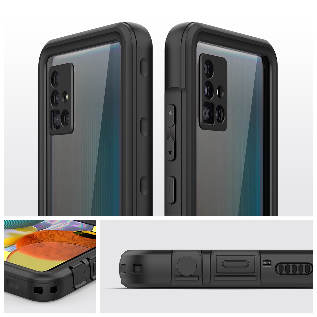 burst-slim-clear-galaxy-a51-waterproof-case_4