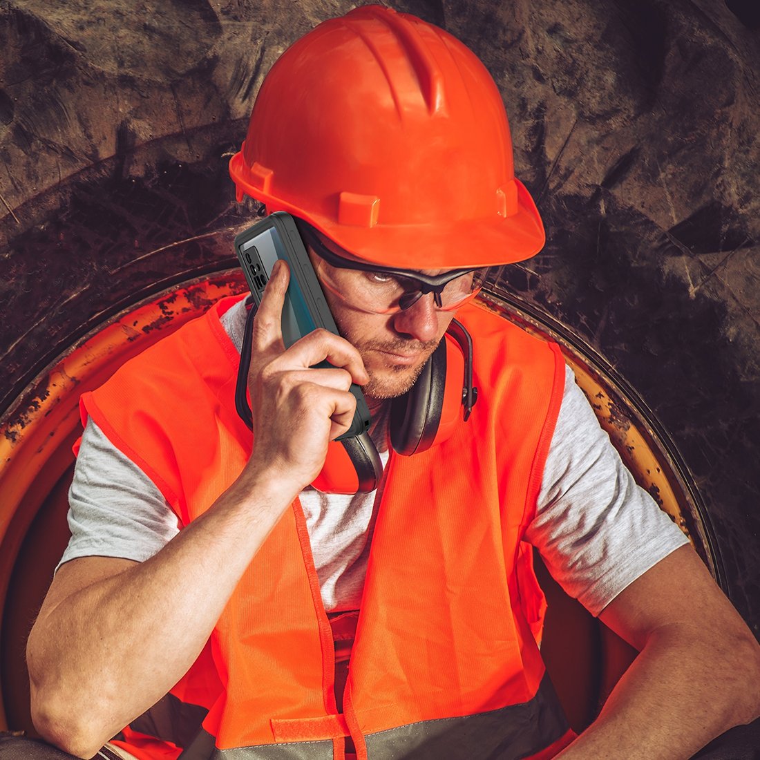 burst-slim-clear-galaxy-a51-waterproof-case_8