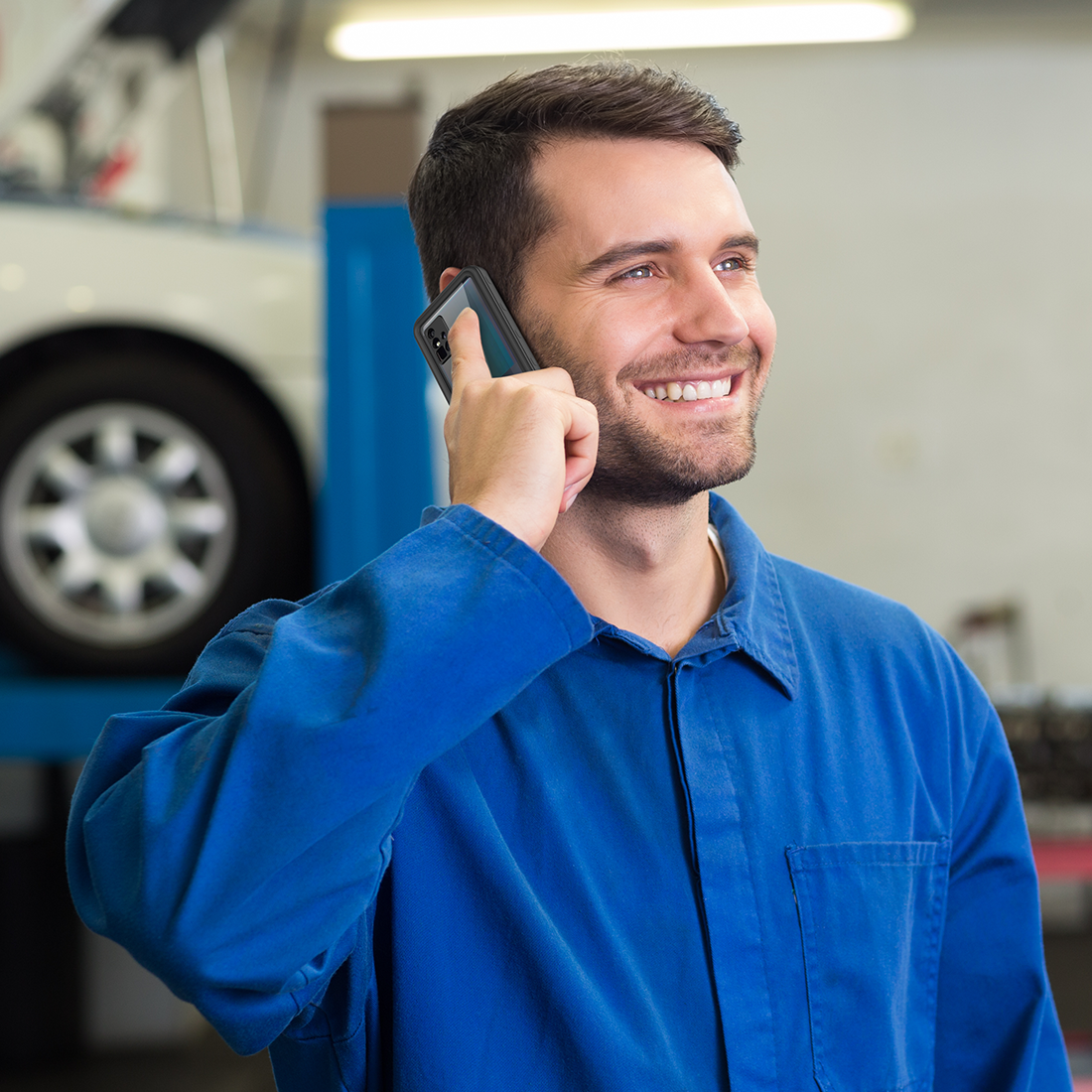 burst-slim-clear-galaxy-a51-waterproof-case_9