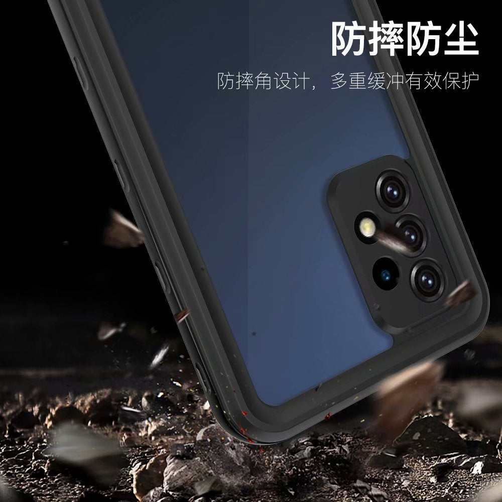 burst-slim-clear-galaxy-a52-a52s-waterproof-case_4